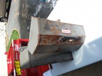 20150510_125935.jpg