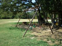 swingset.jpg