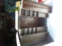 20150510_125942.jpg