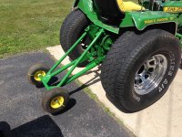 aaaawheelysandedpainted.jpg