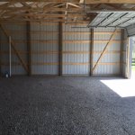 barn36.jpg