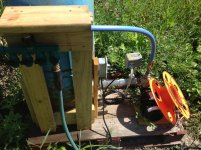 irrigation3.jpg