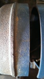 IMAG1192.jpg
