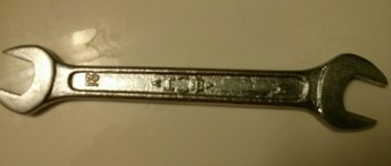 japwrench3.jpg