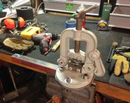 pipevise.jpg