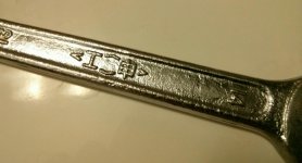 japwrench1.jpg