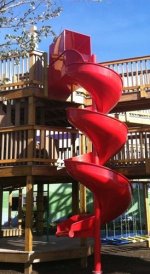 SpiralSlide.jpg