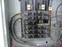 breaker 002.jpg