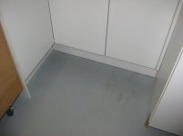 IMG_4440.jpg IMG_4440.jpg