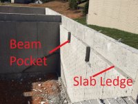 Garage Walls.jpg