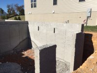 Garage Walls pier and wing walls.jpg