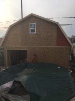 ImageUploadedByTapatalk1445705532.521790.jpg ImageUploadedByTapatalk1445705532.521790.jpg
