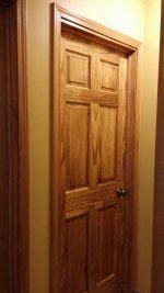 New bedroom door.jpg