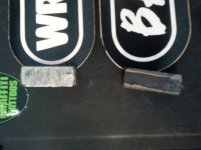 20150522_072716.jpg