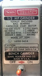 1-2hpblocklabel.jpg
