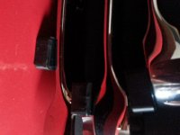 20150522_072642.jpg