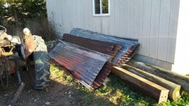 ceiling-roof tin.jpg