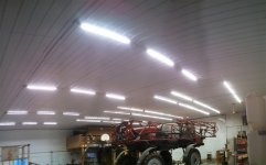 shoplights.jpg