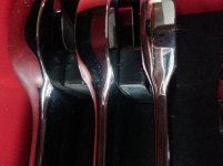 20150522_072625.jpg