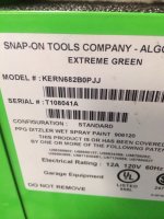ImageUploadedByTapatalk1426256486.463741.jpg