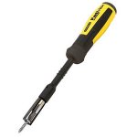 stanleyfatmaxclip-n-grip72-450.jpg