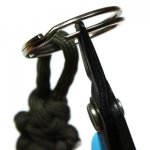 Xuron-Split-Ring-Pliers-496-with-Large-Ring-2.jpg