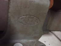reed vise.jpg