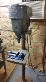 drill press.jpg