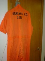 jail.jpg