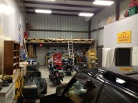 GaragePre.jpg