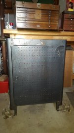 Craftsman Tool Cabinet 20151219_111655.jpg