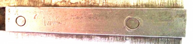 Dymanic 1a.jpg