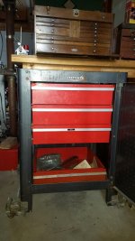 Craftsman Tool Cabinet 20151219_111711.jpg