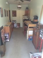 Office1g.jpg