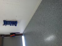 20140104_151845.jpg
