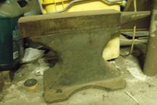 fabricated anvil.jpg