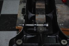 DSC_2986.jpg