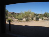 Echo Canyon (shots)-29.jpg
