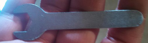 Roll Pin Remover 1.jpg