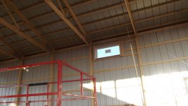 DSCF3660.jpg