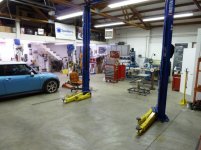 machine4.jpg