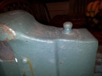 20150521_210912.jpg