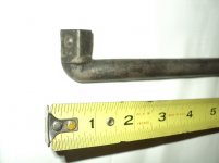 DSC07960.JPG