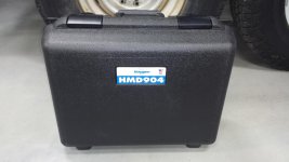 20150312_123501.jpg