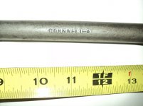 DSC07961.JPG