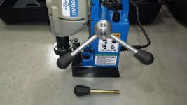 20150312_123826.jpg