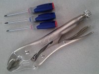 20150701_162813.jpg