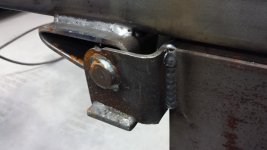 20150227_155133.jpg