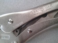 20150701_162834.jpg
