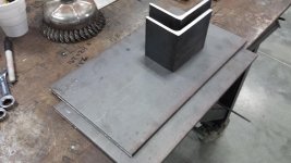 20150228_094319.jpg